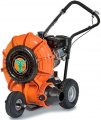 F1002SPV