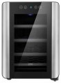 WineCase Red 12