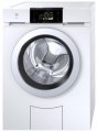 AdoraWash V4000 RE
