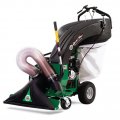QV550HSP