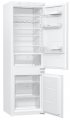 KSI 17860 CFL