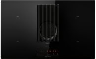 NIKOLATESLA PRIME BL/F/83
