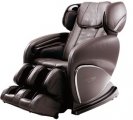 Smart Aire 3D Plus OG7538