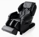 SkyLiner A300 dark-grey