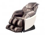 One Light UN361 Brown