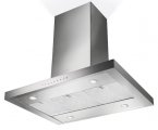 PLATIS ISOLA HFH X F90