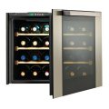 BUILT-IN 24 HOMME PLUS
