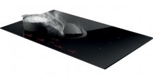 NIKOLATESLA SWITCH BL/F/83