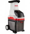Easy Crush LH 2800