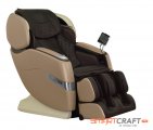 SMART CRAFT PRO 4D Thermo Care