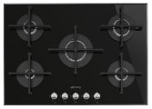 PV175N2