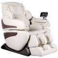 Infinity 3D