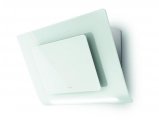 INFINITY ACT WH A80