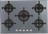 PV175S2