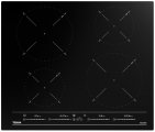 IBC 64320 MSP BLACK