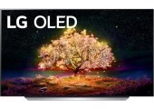OLED65C14LB