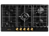 FV9TGRZ ANT Bronze