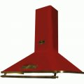 A 6315 RotEm Eco