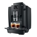 WE6 Piano Black