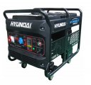 HY 12000LE-3