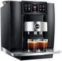 GIGA 10 Diamond Black