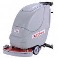 GBZ-520BT