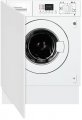 WT 6800.0i-HK