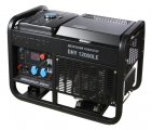 DHY12000LE