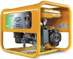 Explorer 5010XL12