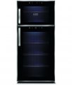WineDuett Touch 21