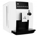 KLM1604 Nizza White