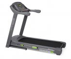 BODY LABS ORTHOLINE ULTRA M