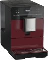CM5310 Silence