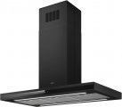 ADELE IS BL MAT/A/90 X 60