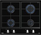 GZC 64300 XBN BLACK