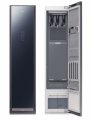DF60R8600CG