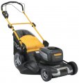 COMBI 955 SQ AE