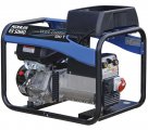 WELDARC 220 T C5