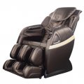 ONE UN367 Brown