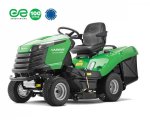 COMODO 4WD 107D2C