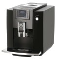 E6 Piano Black