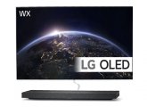 OLED65WX9