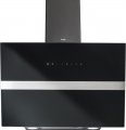 CD4634G