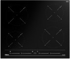 IBC 64010 MSS BLACK