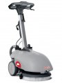 Vispa 35 E