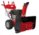 SnowLine 700 E