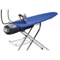 Folinia Table 950 Plus