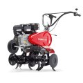 ARO 60BC3
