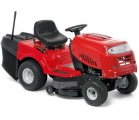 SMART RE 125