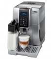 ECAM 350.75.S
